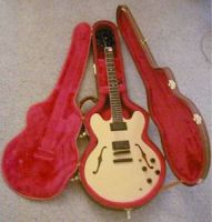 Gibson ES335SC blonde w-Gibson case.jpg